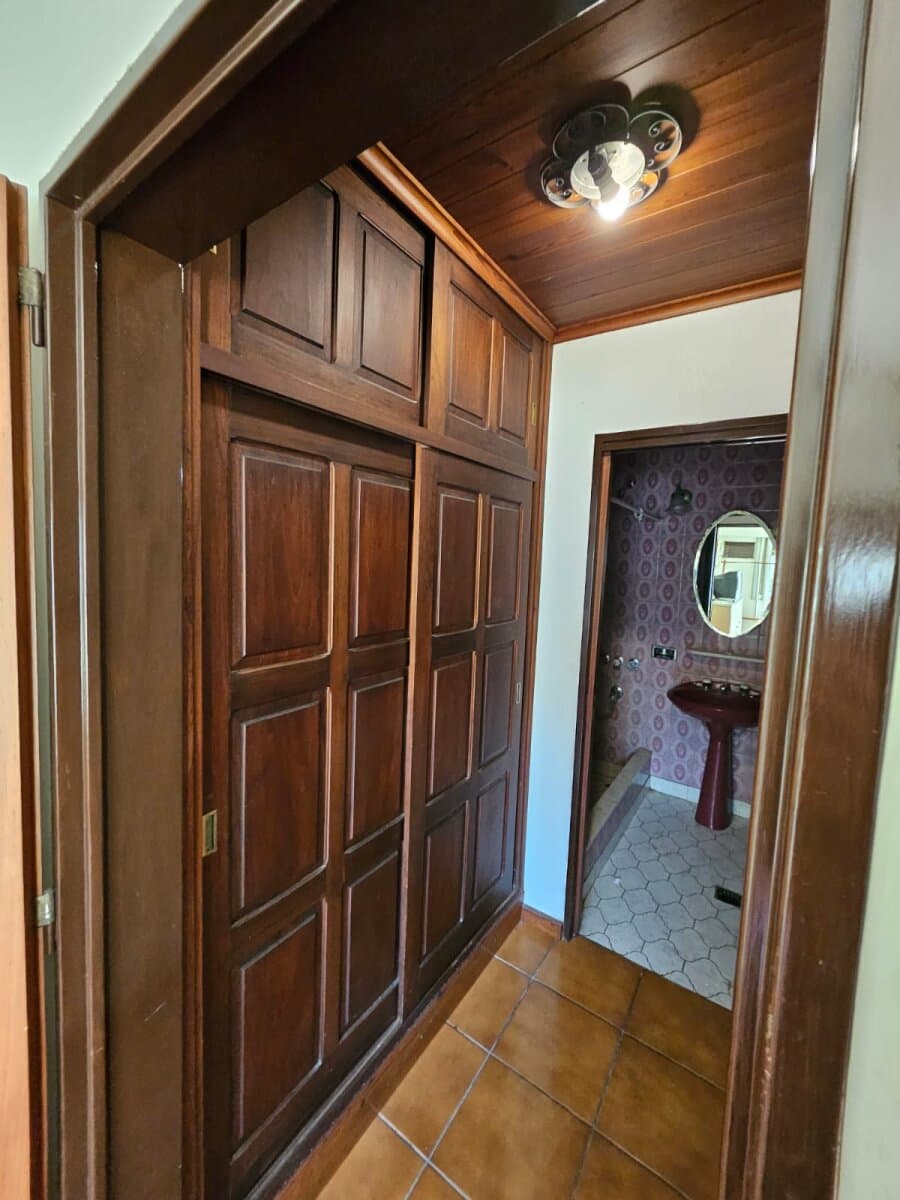 VENTA 5 AMBIENTES EXCELENTE CONSTRUCCIÓN — foto 12