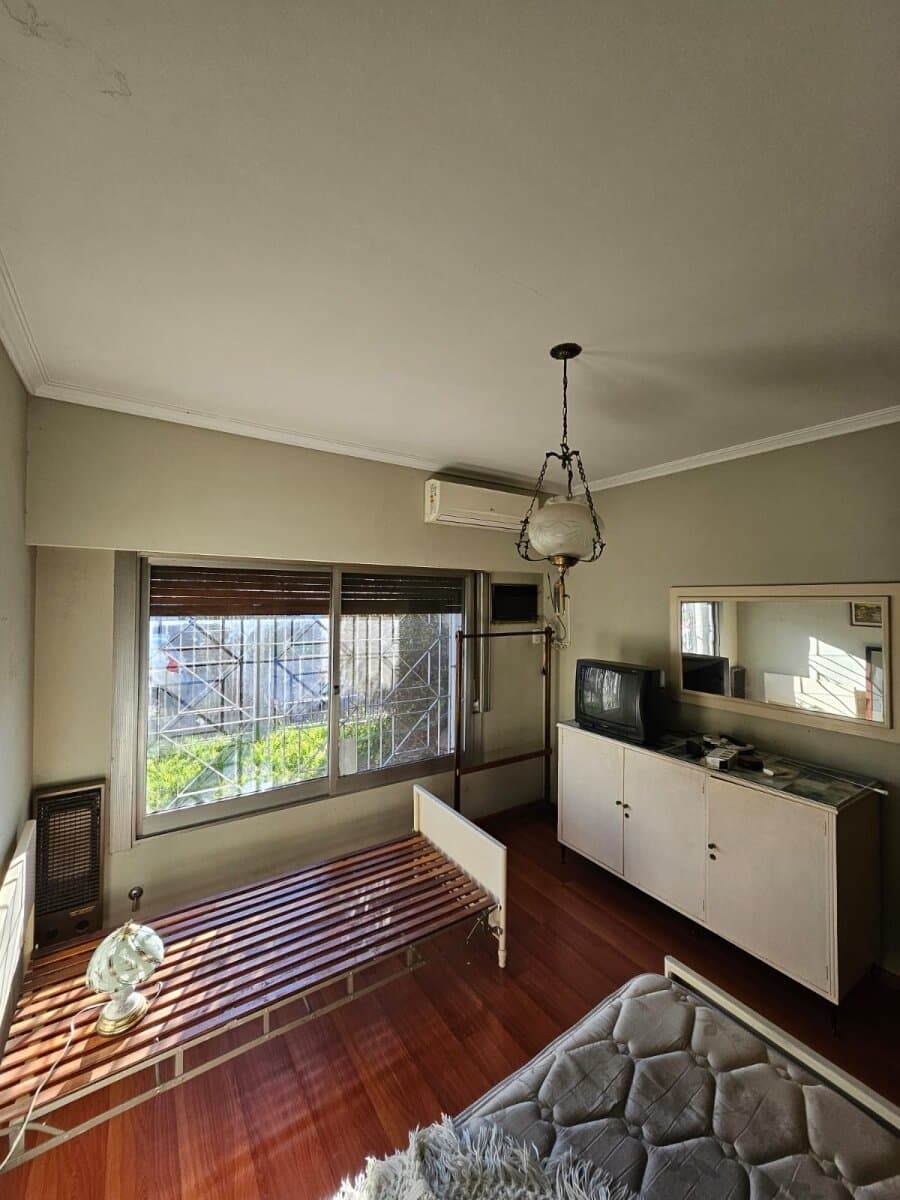 VENTA 5 AMBIENTES EXCELENTE CONSTRUCCIÓN — foto 10