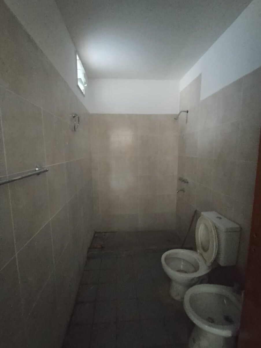 PH 2 Ambientes con Patio y cochera - Sin expensas - San Martín — foto 6