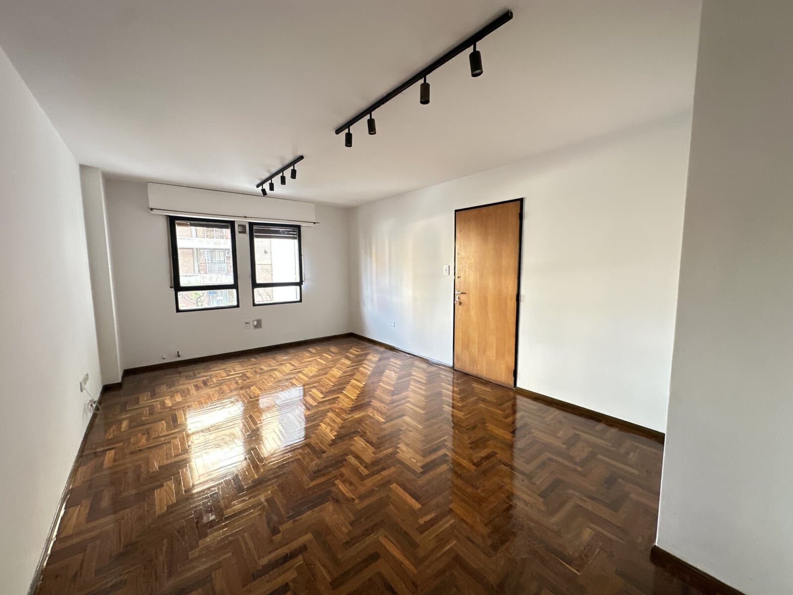 Vendo Depto 1 Dormitorio Nueva Cordoba Balcón — foto 2
