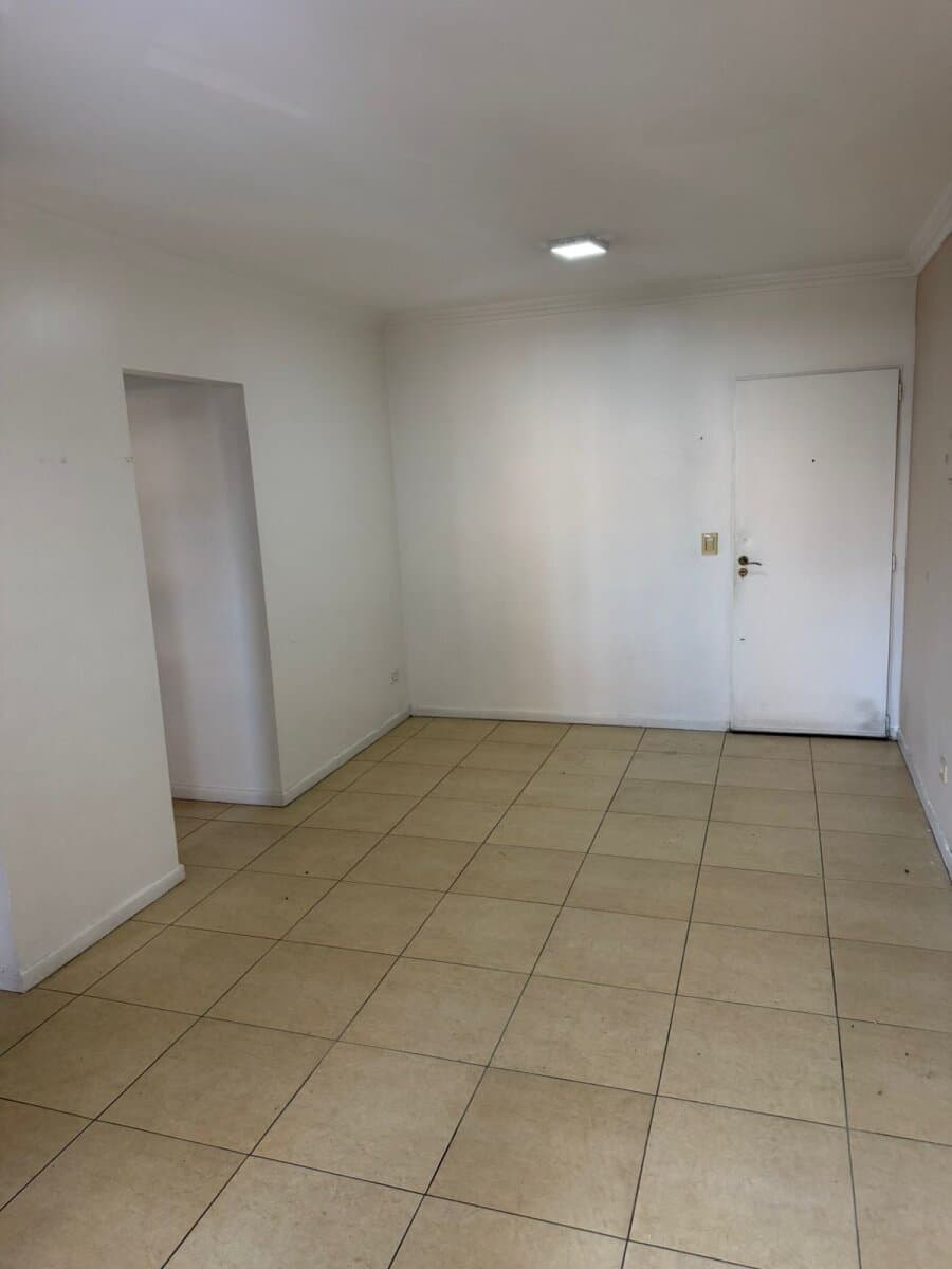 $990.000 Alquiler Depto. 3 amb. EDIFICIO BARCELONA III — foto 9