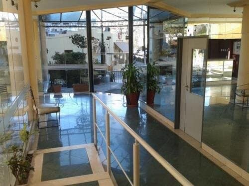 $990.000 Alquiler Depto. 3 amb. EDIFICIO BARCELONA III — foto 15