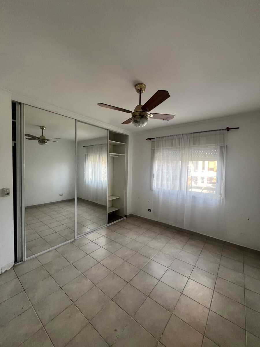 $990.000 Alquiler Depto. 3 amb. EDIFICIO BARCELONA III — foto 10
