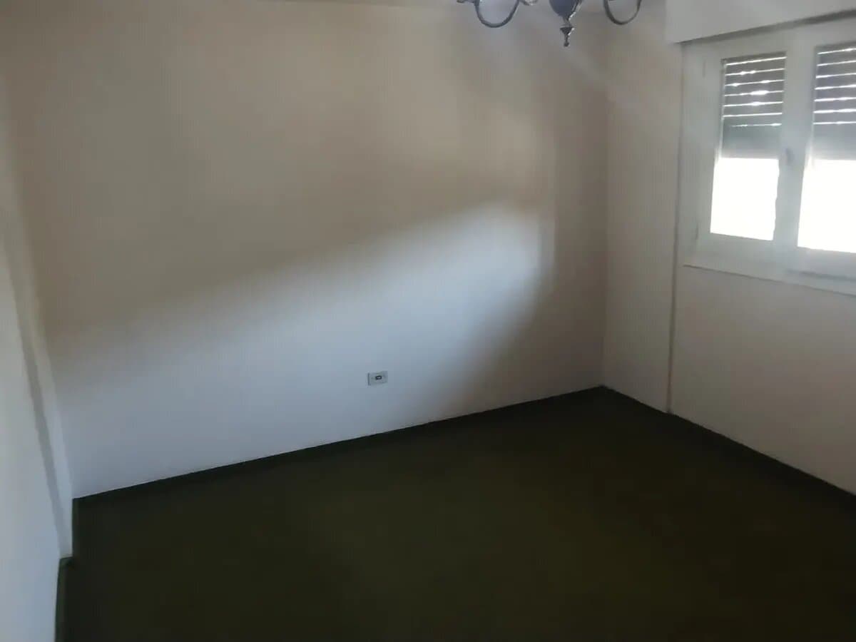 Venta casa + departamento Villa Cabrera — foto 5