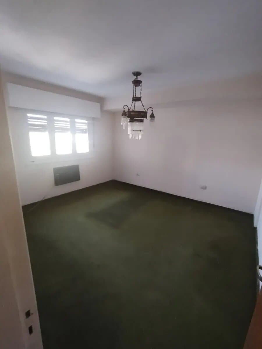 Venta casa + departamento Villa Cabrera — foto 3