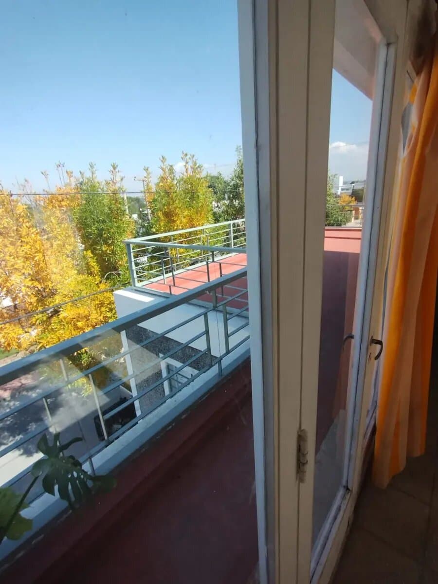 Venta casa + departamento Villa Cabrera — foto 12