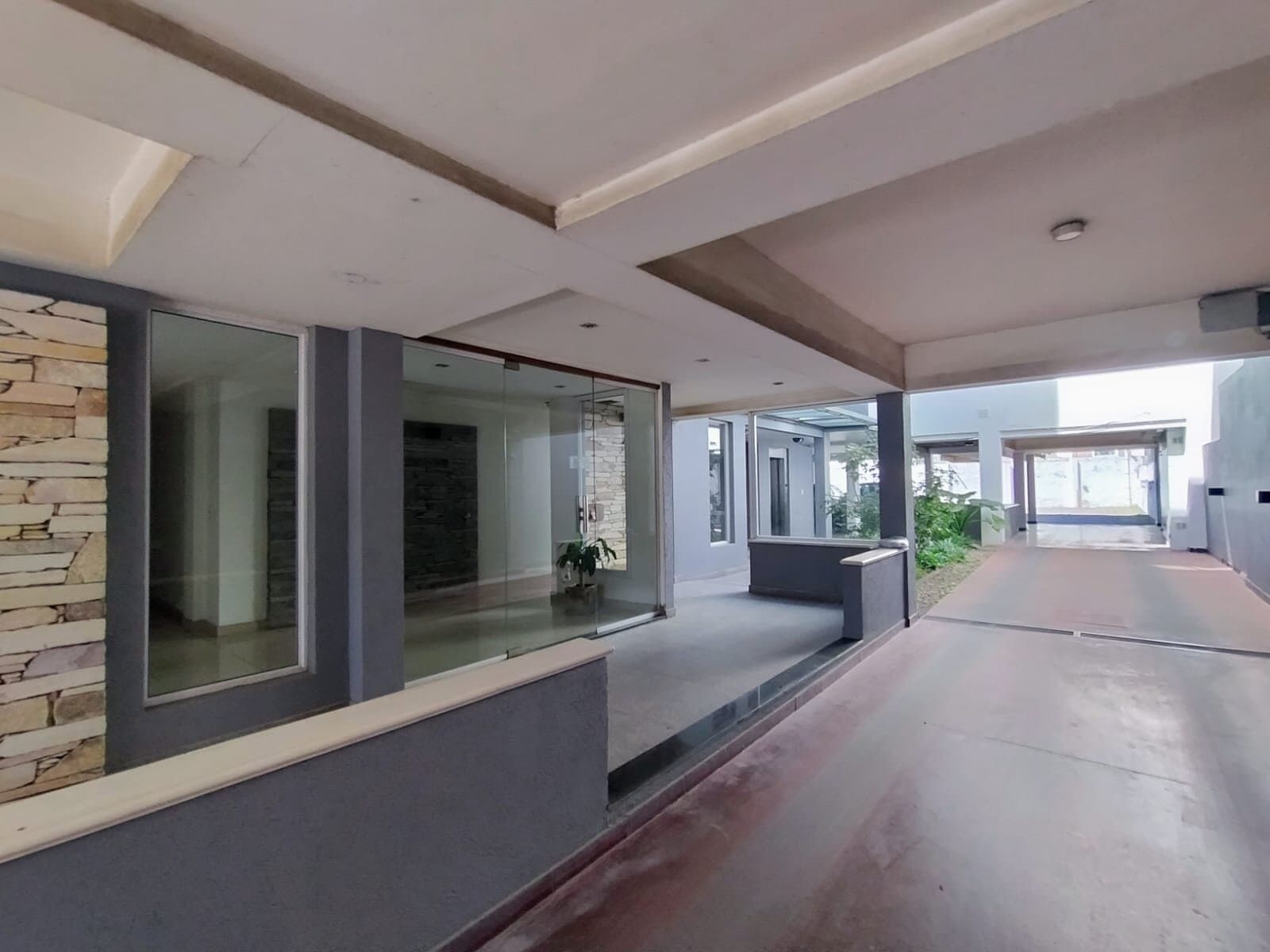 Alquiler, Departamento 3 ambientes. Castelar - Moron.- — foto 4