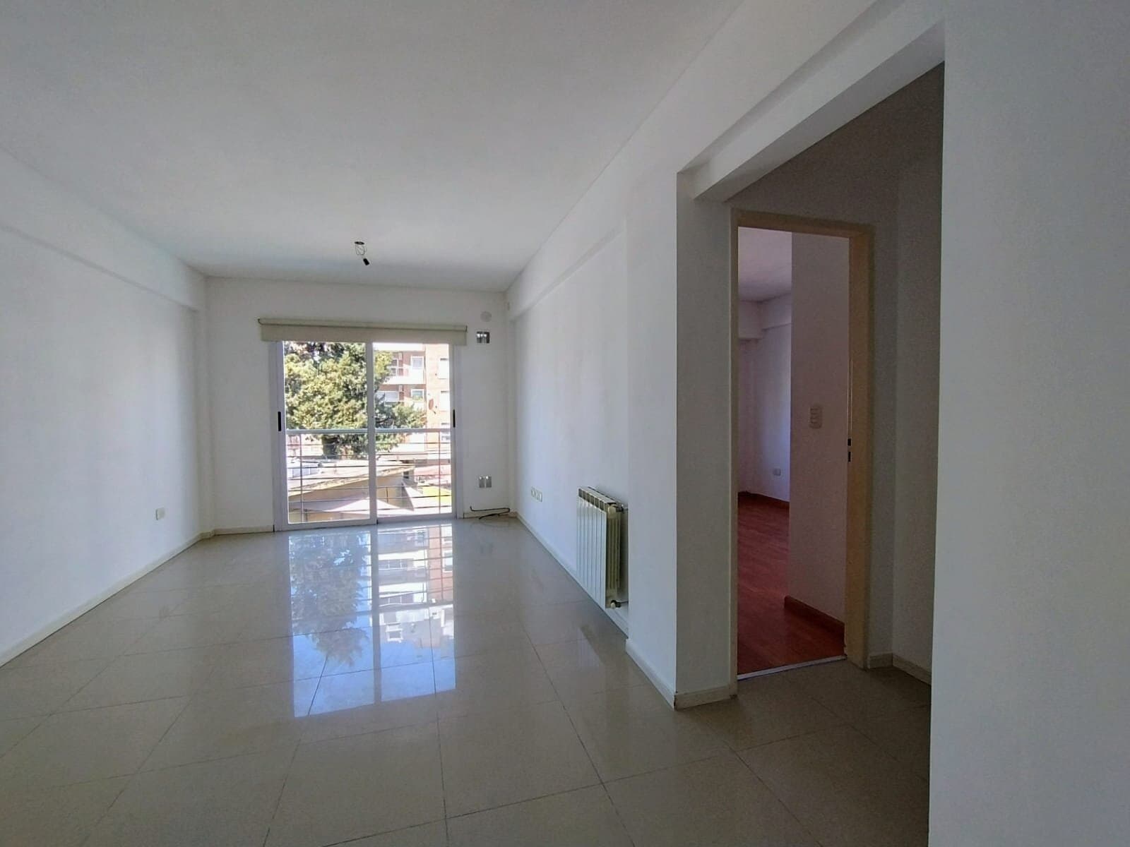 Alquiler, Departamento 3 ambientes. Castelar - Moron.- — foto 11