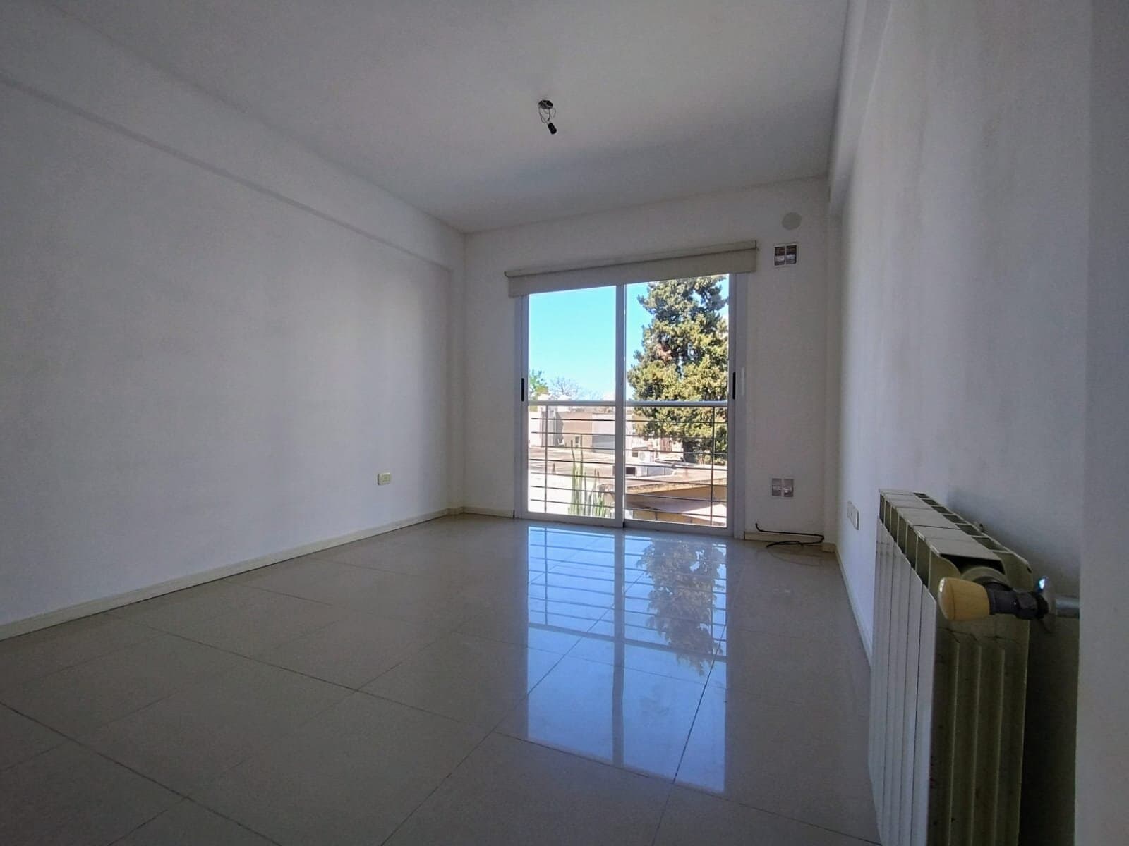 Alquiler, Departamento 3 ambientes. Castelar - Moron.- — foto 15