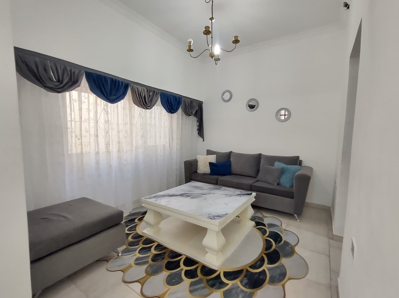 PH de 7 ambientes con amplia terraza — foto 2