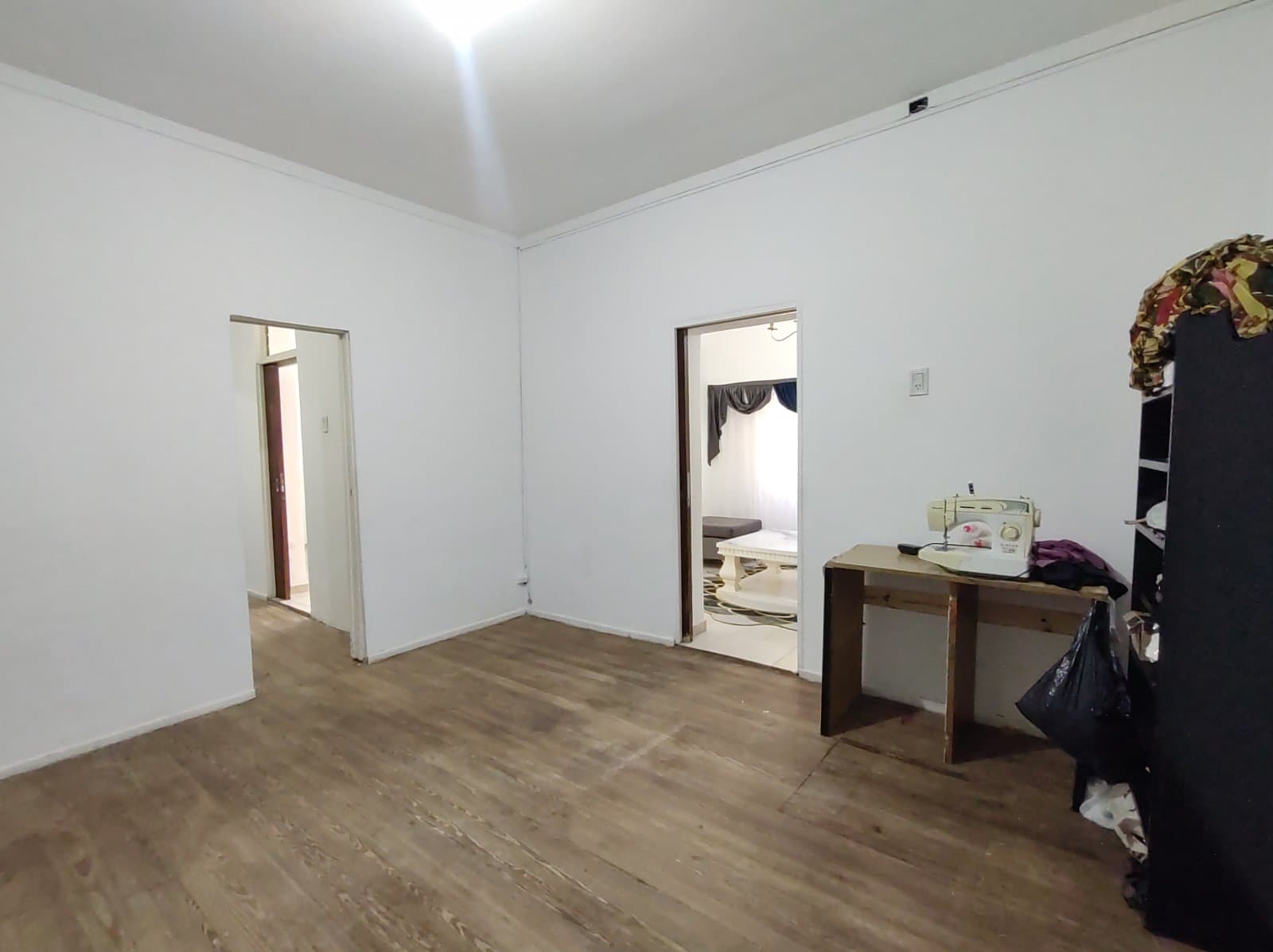 PH de 7 ambientes con amplia terraza — foto 14