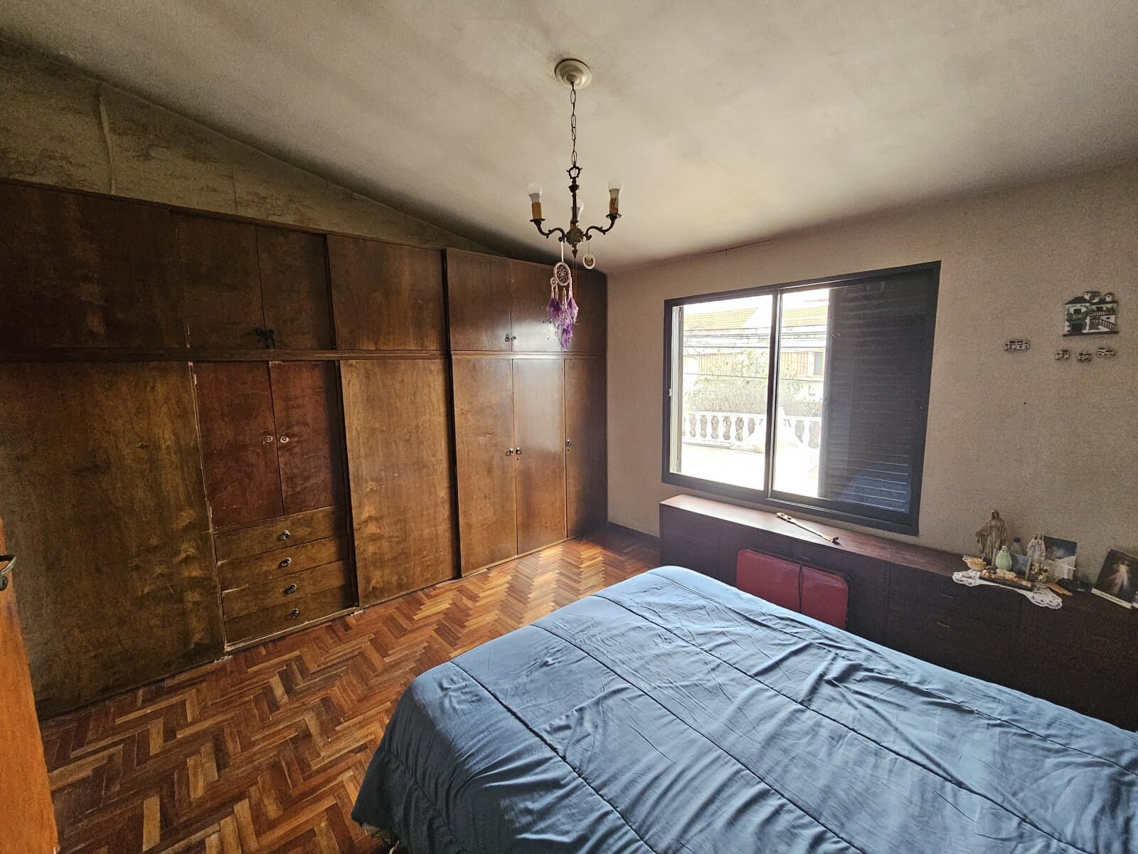 Casa en barrio Paso de Los Andes — foto 10