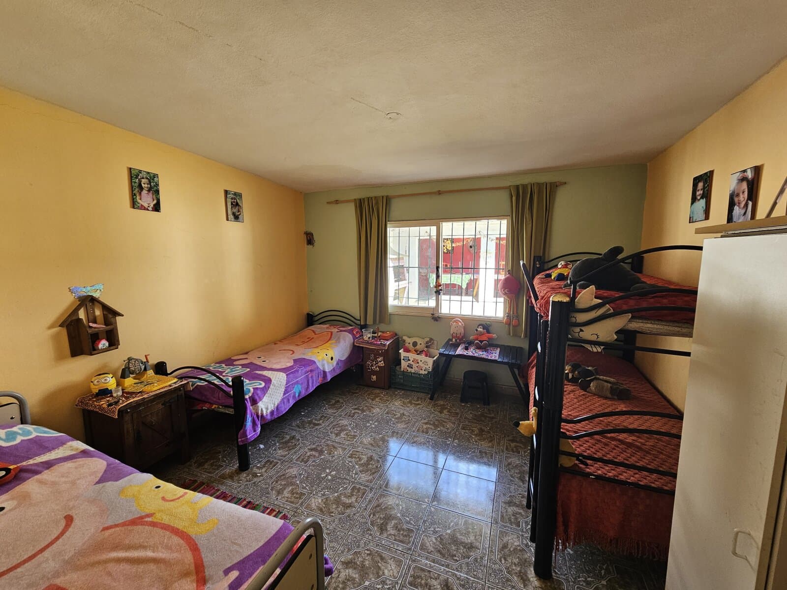 Casa en venta en Inaudi con pileta — foto 9