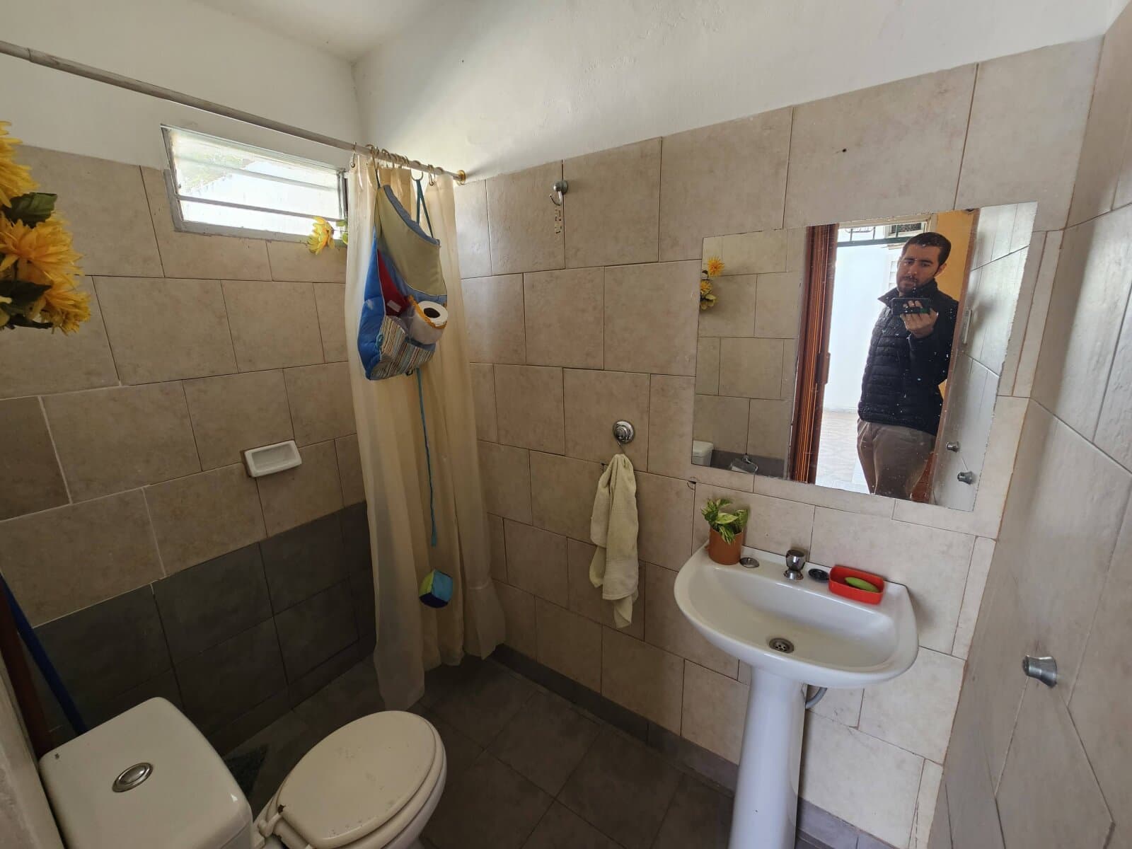 Casa en venta en Inaudi con pileta — foto 12