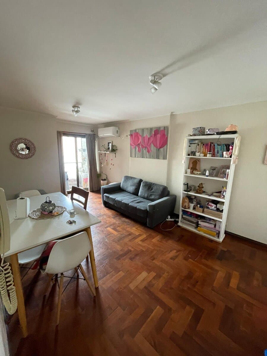 Depto en Venta en Barrio Nueva Córdoba — foto 6