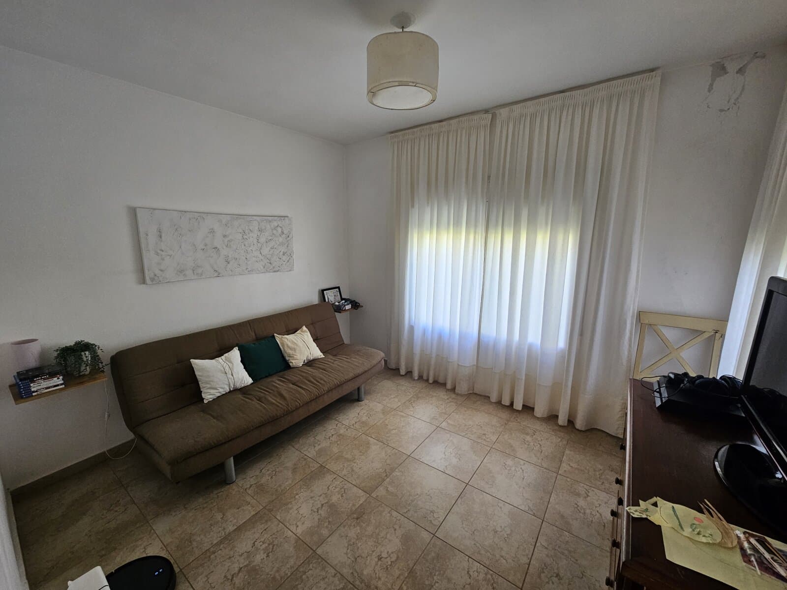 Campos del Virrey — foto 12