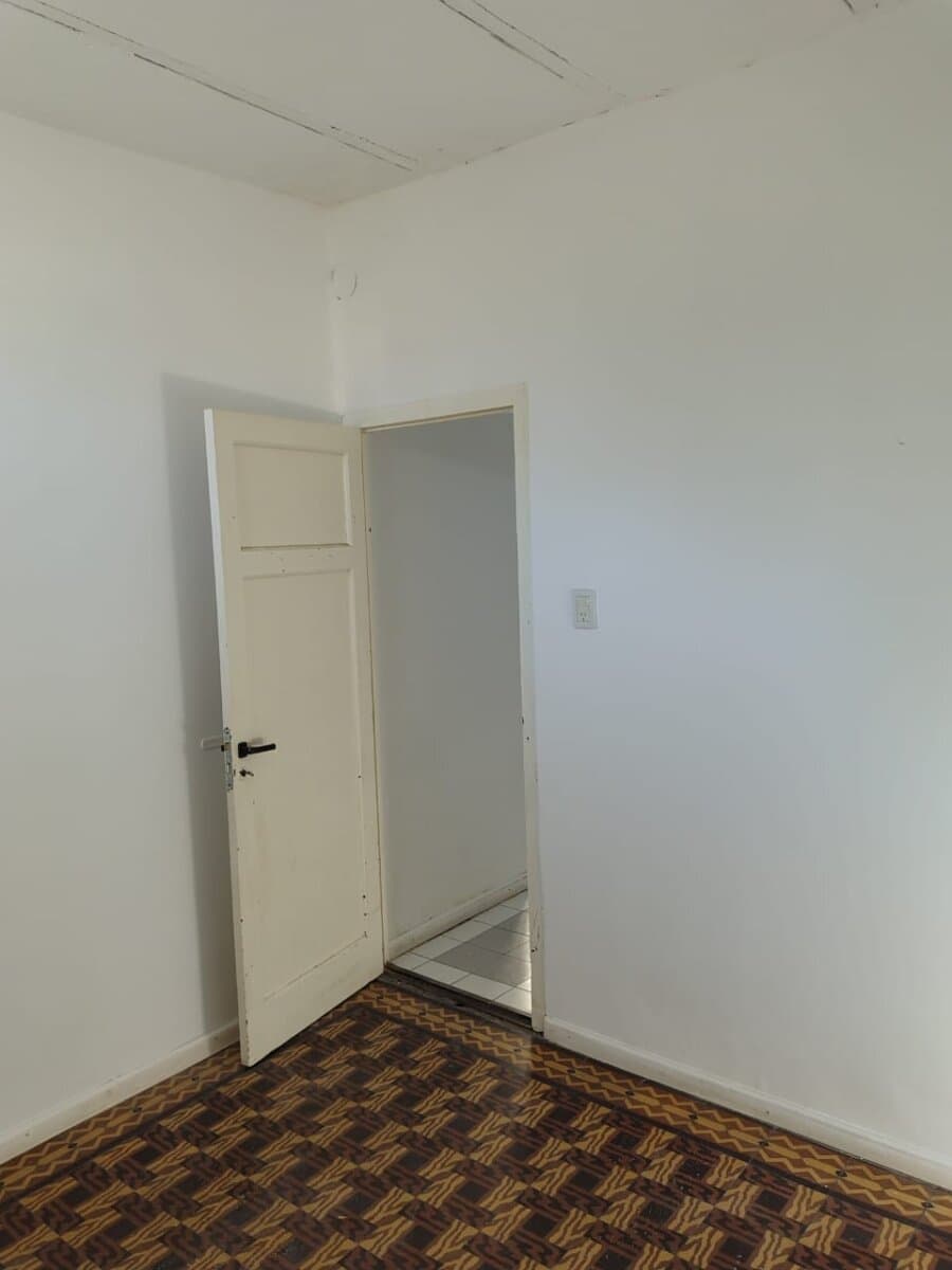 Junin 1240 ( Pasillo sin expensas ) — foto 4