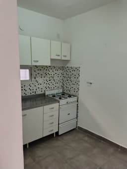 Junin 1240 ( Pasillo sin expensas )