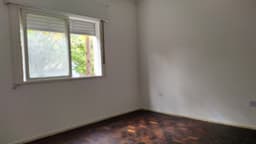 Juan Jose Paso 1593 1 A Escalera al frente