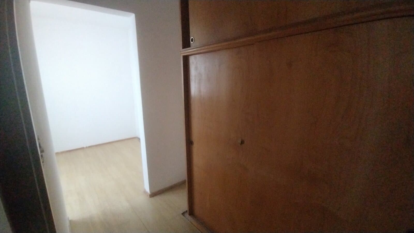 Bº Azcuénaga Oportunidad: P.B 2 dormitorios — foto 13