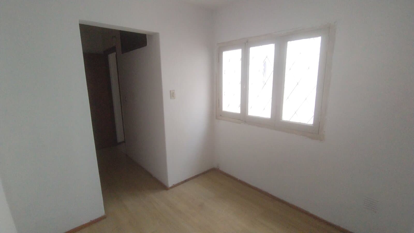 Bº Azcuénaga Oportunidad: P.B 2 dormitorios — foto 14