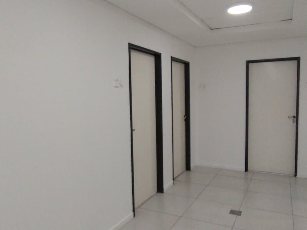 Oficinas en Fisherton Plaza — foto 10