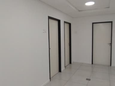 Miniatura 10
