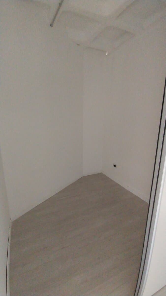 Oficinas en Fisherton Plaza — foto 15