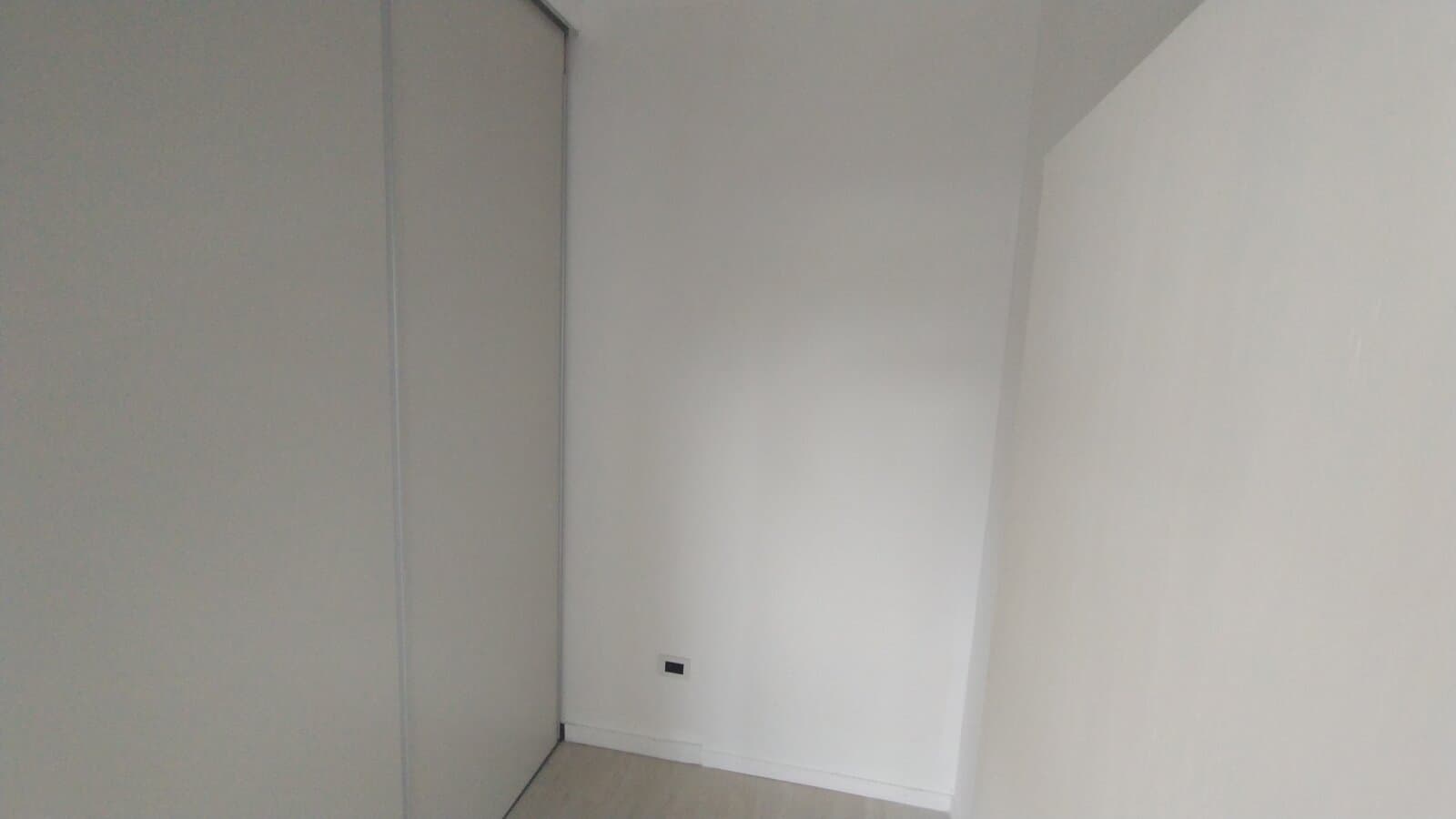 Oficinas en Fisherton Plaza — foto 13