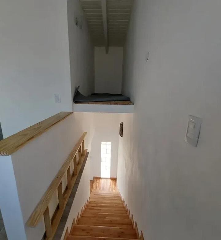 ALQUILER PERMANENTE EN FUNES — foto 7