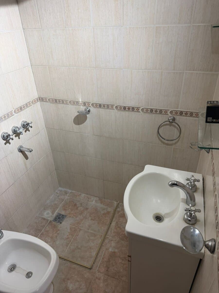 $450.000 Alquiler 2 ambientes — foto 5