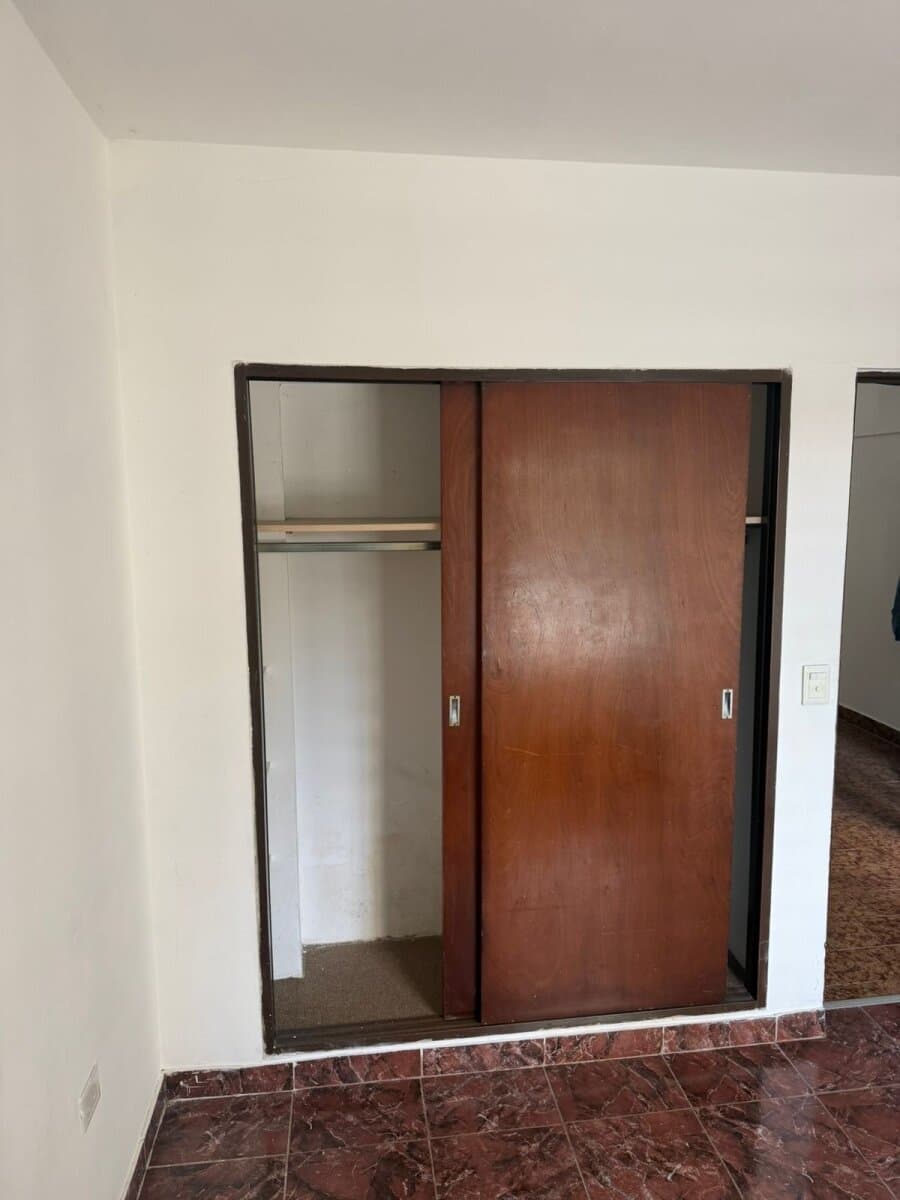$450.000 Alquiler 2 ambientes — foto 6