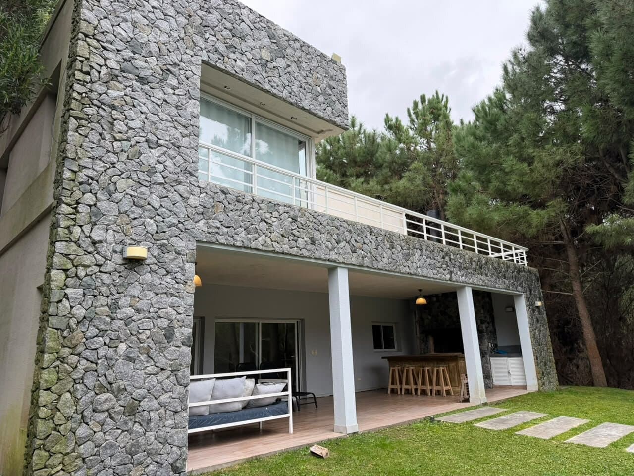 Casa en venta en Costa Esmeralda, Golf 2 387 — foto 6