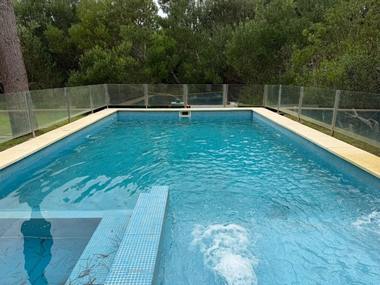 Casa en venta en Costa Esmeralda, Golf 2 387 — foto 7