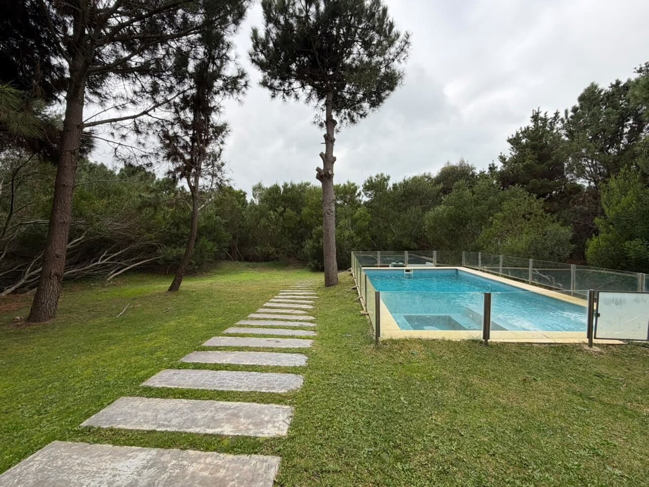 Casa en venta en Costa Esmeralda, Golf 2 387 — foto 8