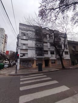 Callao 892 03 04
