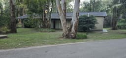 LOTE EN PUERTO PARAISO