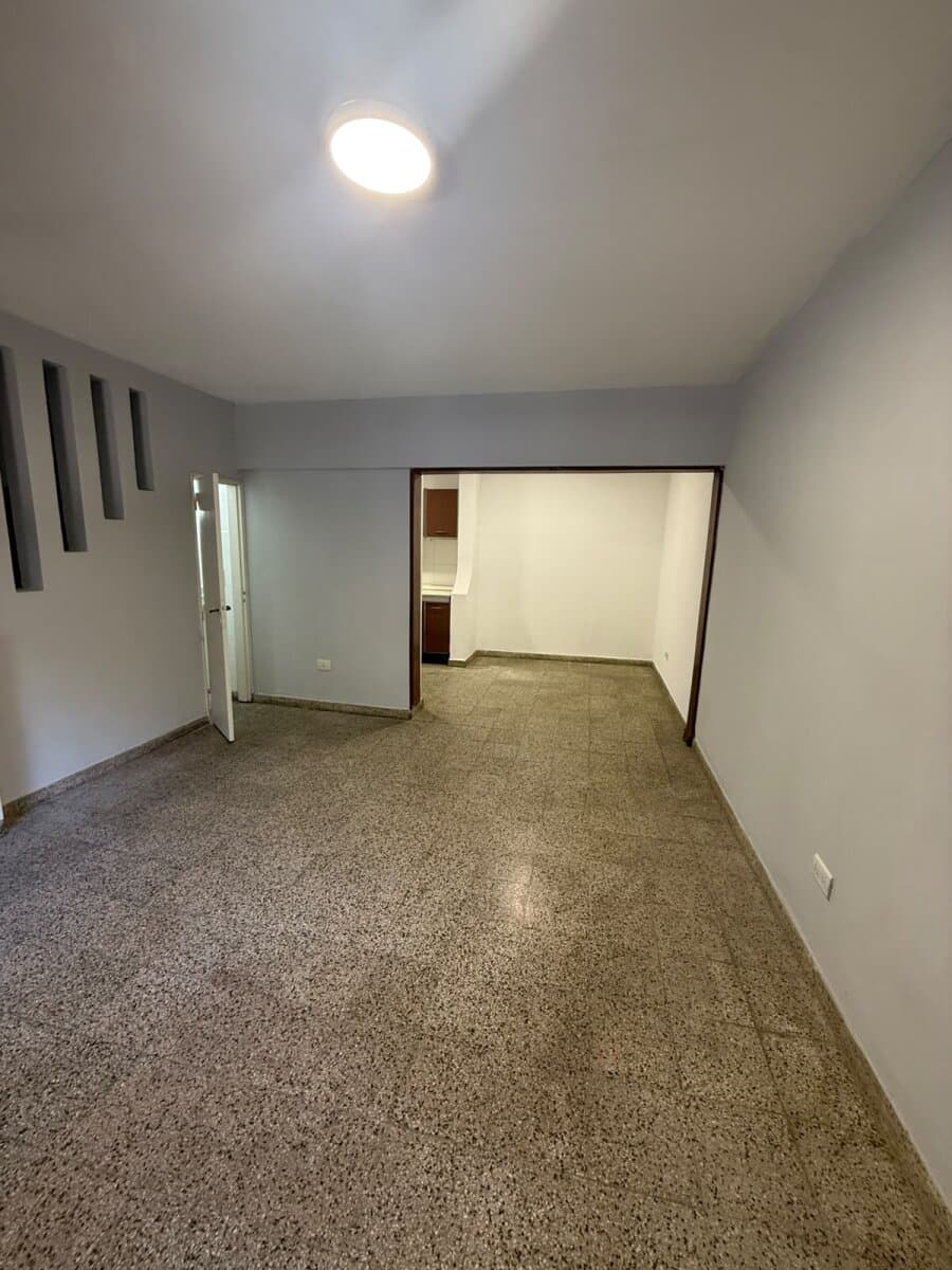 MACIEL 253 00-09 — foto 3