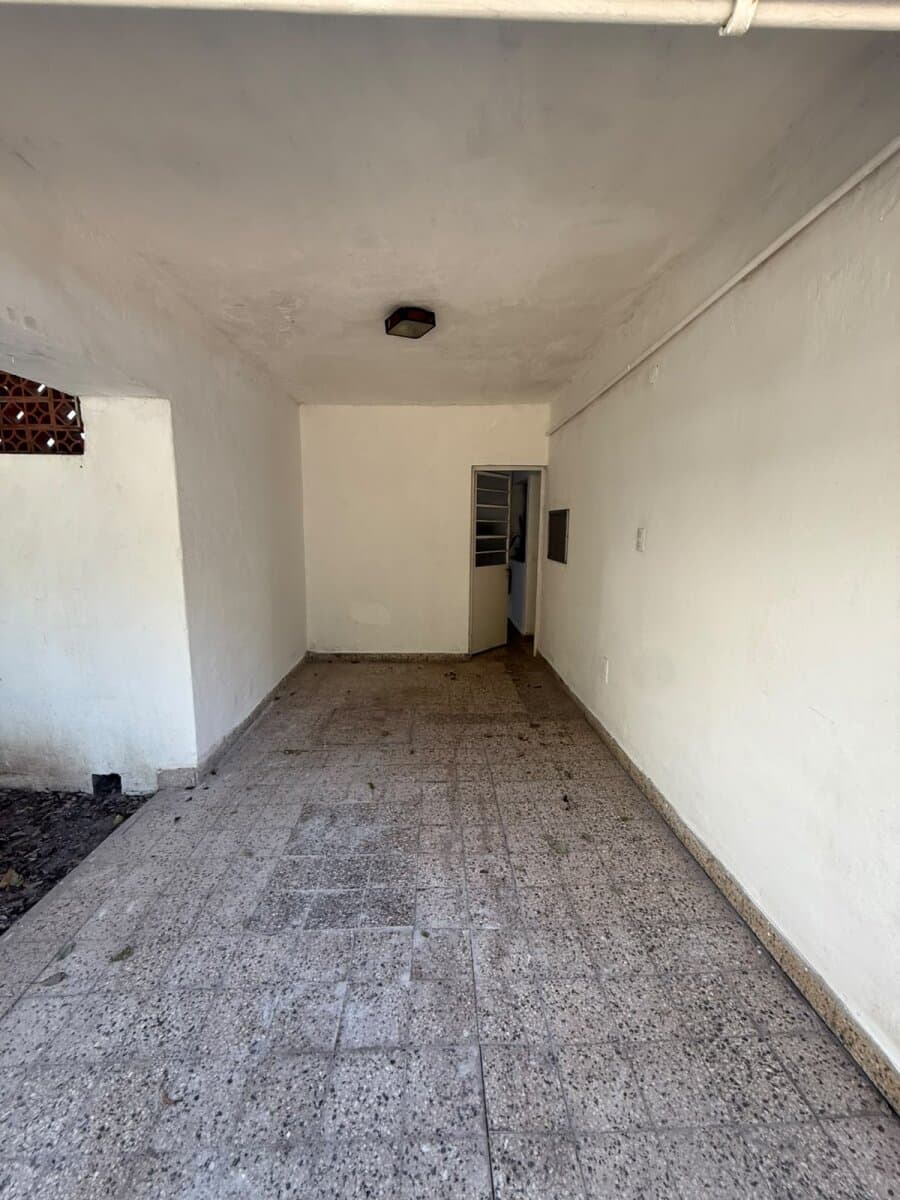 MACIEL 253 00-09 — foto 6