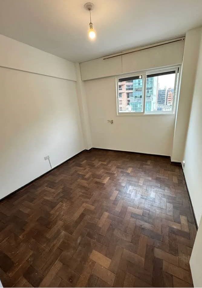 VENTA Depto 1 Dormitorio, Ubicación Provilegiada! — foto 5