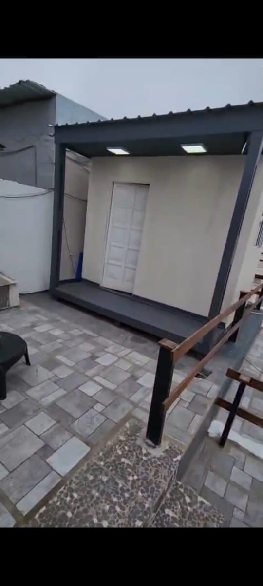 Departamentos en venta Barrio Guemes — foto 6
