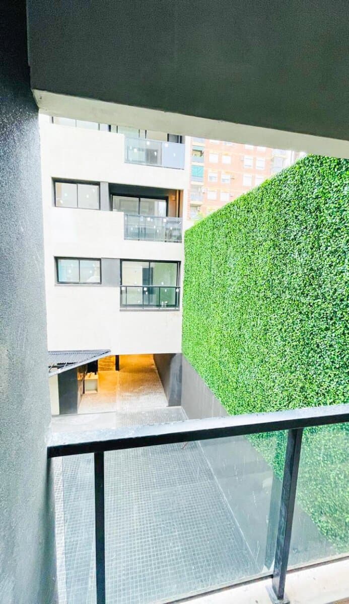Mono Ambiente a Estrenar en Venta — foto 12