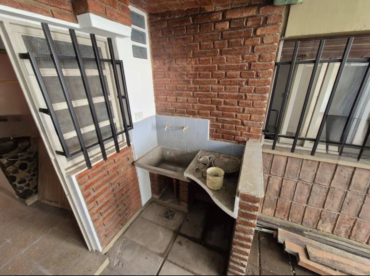VENTA APTO CREDITO POETA LUGONES 4 DORM — foto 15