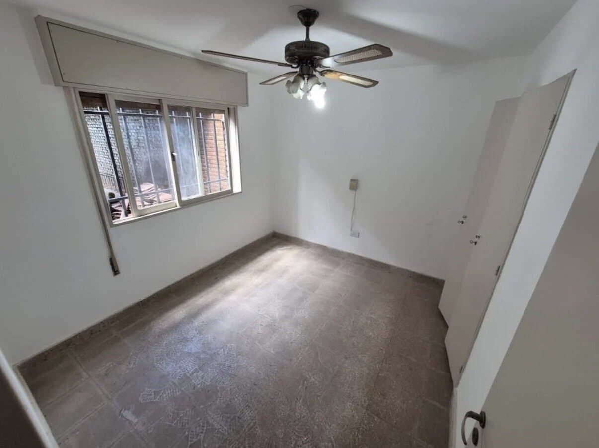VENTA APTO CREDITO POETA LUGONES 4 DORM — foto 13