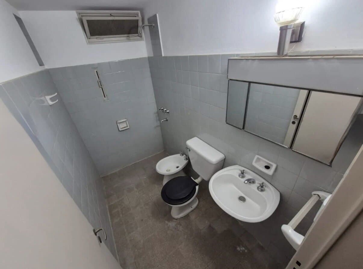 VENTA APTO CREDITO POETA LUGONES 4 DORM — foto 9