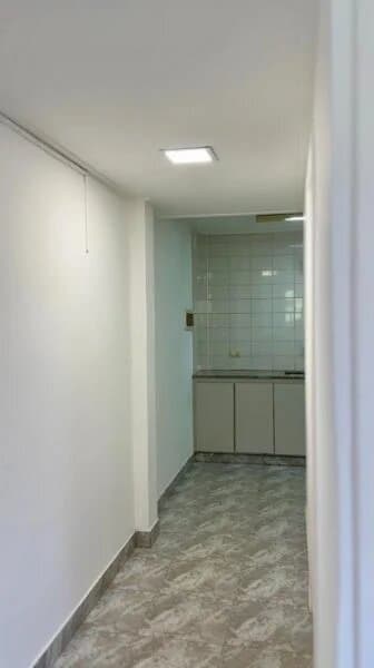 VENTA CASA CHALET 5 AMBIENTES — foto 11