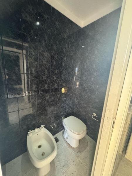 VENTA CASA CHALET 5 AMBIENTES — foto 14