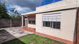 Ph 3 Ambientes - Venta