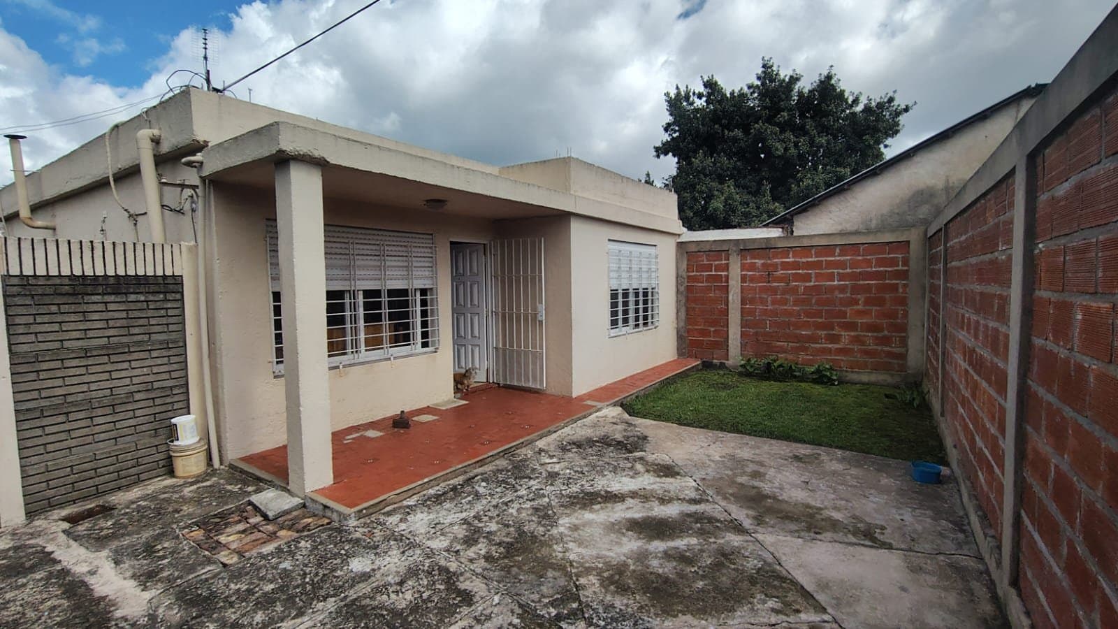 Ph 3 Ambientes - Venta — foto 2