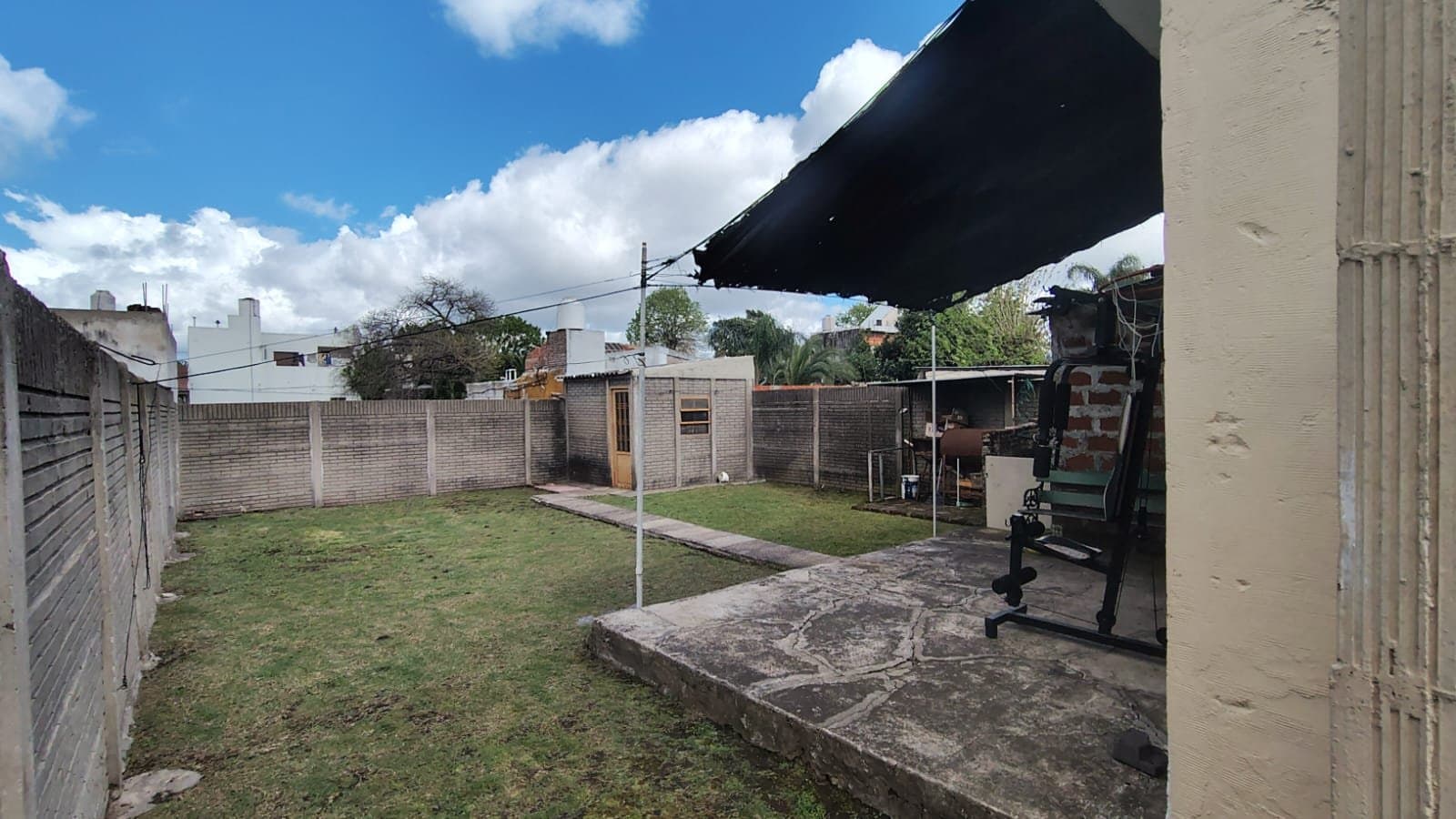 Ph 3 Ambientes - Venta — foto 13
